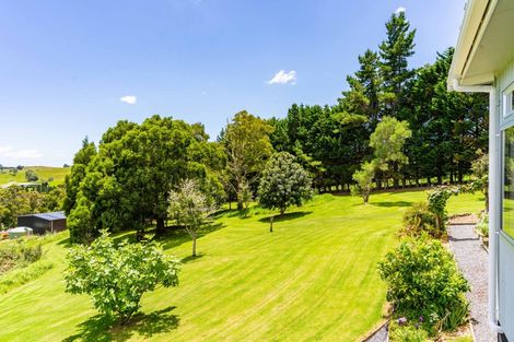 Photo of property in 234 Glenmohr Road, Waipu, 0582