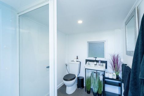 Photo of property in 6 Quarry Hills Fortification Road, Quarry Hills, Tokanui, 9884