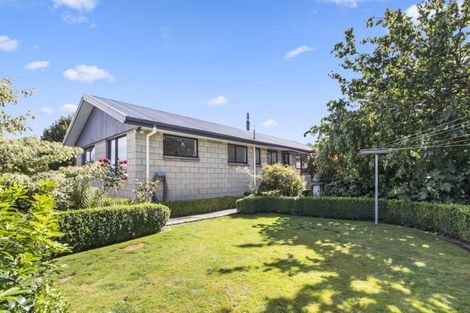 Photo of property in 51 Horton Street, Pleasant Point, 7903