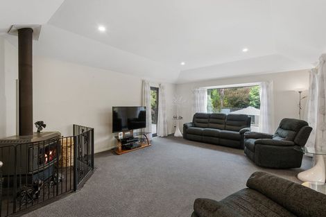 Photo of property in 1/10 Waterbridge Way, Rolleston, 7614