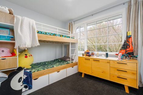 Photo of property in 26 Grahams Road, Ilam, Christchurch, 8041