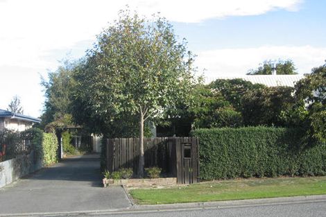 Photo of property in 47 Allen Street, Methven, 7730