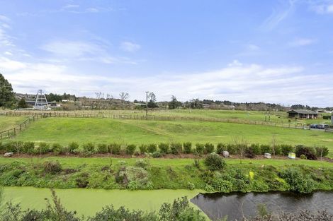 Photo of property in 15a Vogel Place, Cambridge, 3434