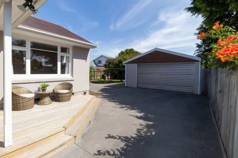 Photo of property in 5 Weir Place, Hoon Hay, Christchurch, 8025