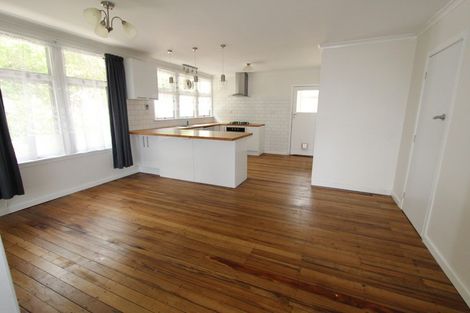 Photo of property in 11 Benella Street, Tokoroa, 3420