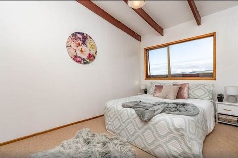 Photo of property in 96a Kiripaka Road, Tikipunga, Whangarei, 0112