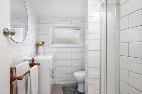 Photo of property in 66 Revans Street, Featherston, 5710