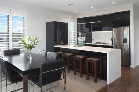 Photo of property in 59 Waterstock Way, Parklands, Christchurch, 8083