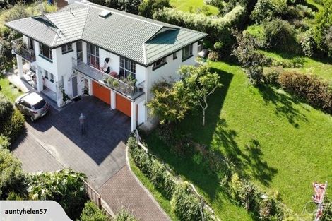 Photo of property in 103 Campbell Street, Thames, 3500