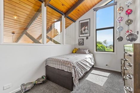 Photo of property in 21 Lindsay Road, Levin, 5510