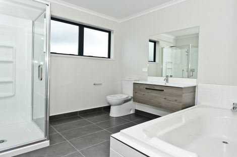 Photo of property in 12 Hatric Road, Chartwell, Hamilton, 3210