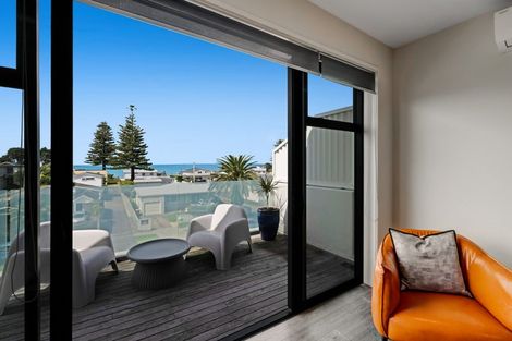 Photo of property in 10/392 Hibiscus Coast Highway, Orewa, 0931