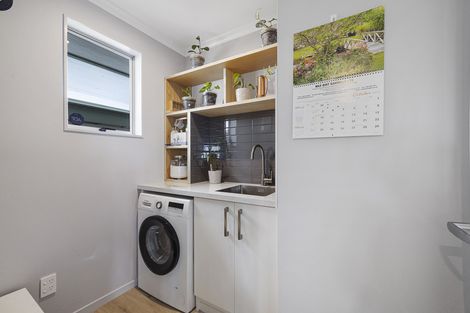 Photo of property in 197 Ascot Place, Te Awamutu, 3800