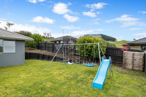 Photo of property in 15 Bryan Gallagher Place, Welcome Bay, Tauranga, 3175