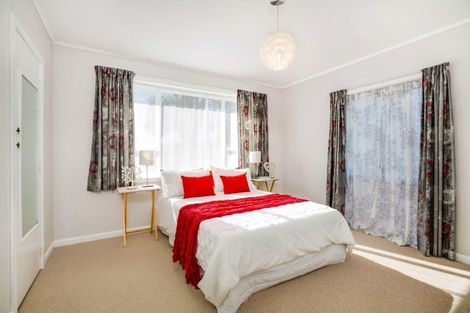 Photo of property in 81 Litten Road, Cockle Bay, Auckland, 2014