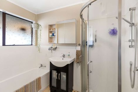 Photo of property in 7 Martin Harvey Street, Levin, 5510