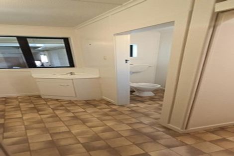 Photo of property in 83 Albert Street, Winton, 9720