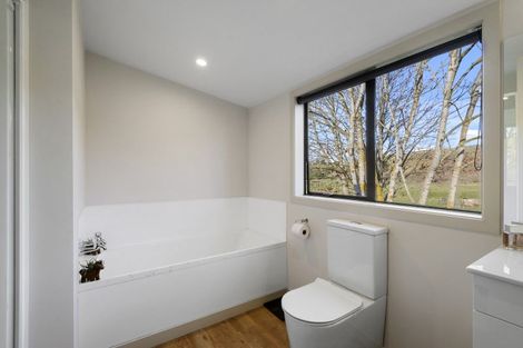 Photo of property in 3139 Coaltrack Road, Coalgate, 7673