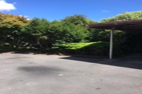 Photo of property in 5/30 Gambia Street, Papanui, Christchurch, 8053