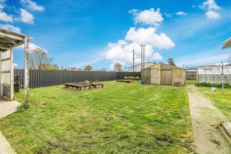 Photo of property in 11 Raglan Street, Wyndham, 9831