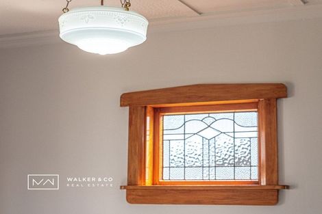 Photo of property in 23 Ward Street, Trentham, Upper Hutt, 5018