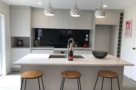 Photo of property in 22b Sabulite Road, Kelston, Auckland, 0602