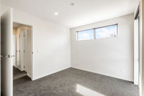 Photo of property in 7/41 Margaret Road, Papatoetoe, Auckland, 2025