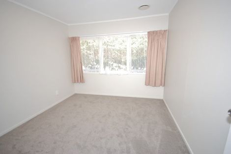 Photo of property in 3/149 Church Street, Onehunga, Auckland, 1061