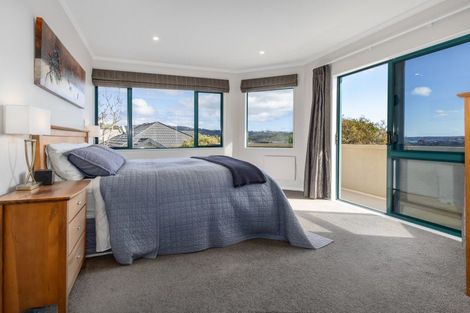 Photo of property in 143 Eskdale Road, Papakowhai, Porirua, 5024