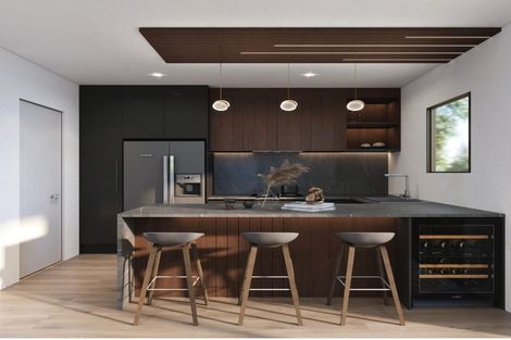 Photo of property in 31 Puia Street, Papatoetoe, 2025