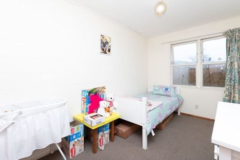 Photo of property in 80a Mount View Road, Melville, Hamilton, 3206