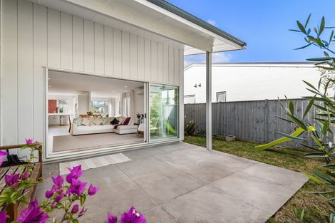 Photo of property in 54 Pamu Road, Whenuapai, Auckland, 0618