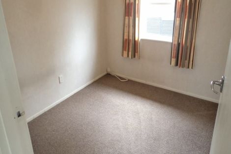 Photo of property in 37 Dagenham Street, Manurewa, Auckland, 2102