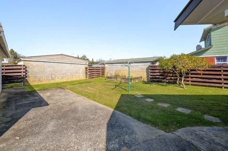 Photo of property in 270 Bankwood Road, Chartwell, Hamilton, 3210