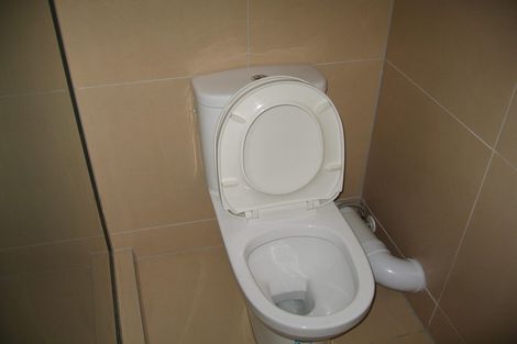 Photo of property in 10 Watea Road, Torbay, Auckland, 0630