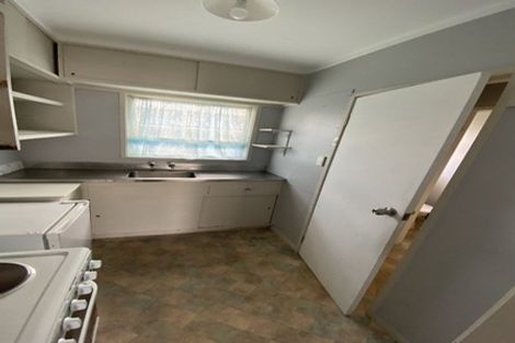 Photo of property in 22d Carnot Street, Glenholme, Rotorua, 3010