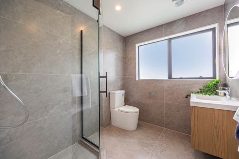 Photo of property in 5 Anehu Place, Greenhithe, Auckland, 0632