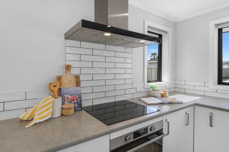 Photo of property in 137a Winchester Street, Levin, 5510