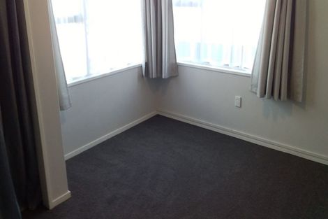 Photo of property in 93a Avondale Road, Greenmeadows, Napier, 4112