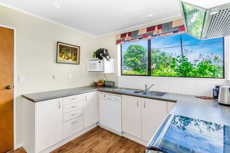 Photo of property in 50 Rimu Street, Waikanae, 5036