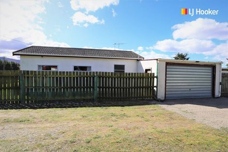 Photo of property in 8 Olive Avenue, Middlemarch, 9598