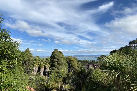 Photo of property in 96 Hadfield Street, Beach Haven, Auckland, 0626