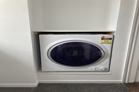 Photo of property in 16 Ann Street, Roslyn, Dunedin, 9010