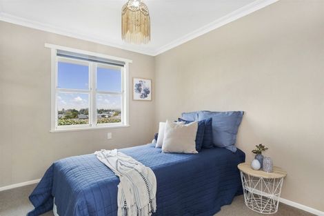 Photo of property in 14 Milton Road, Otumoetai, Tauranga, 3110