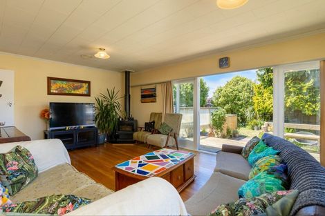 Photo of property in 10 Karina Crescent, Redwoodtown, Blenheim, 7201