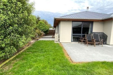 Photo of property in 5 Lancaster Lane, Waldronville, Dunedin, 9018