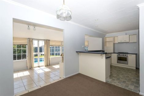 Photo of property in 5 Avery Place, Witherlea, Blenheim, 7201