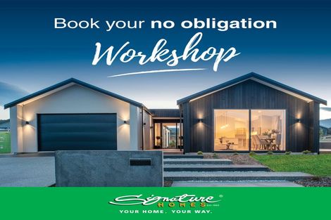 Photo of property in 4 Bygrave Place, Bishopdale, Christchurch, 8053