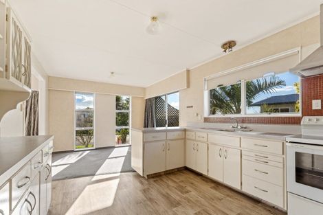 Photo of property in 56 Fergusson Street, Stoke, Nelson, 7011