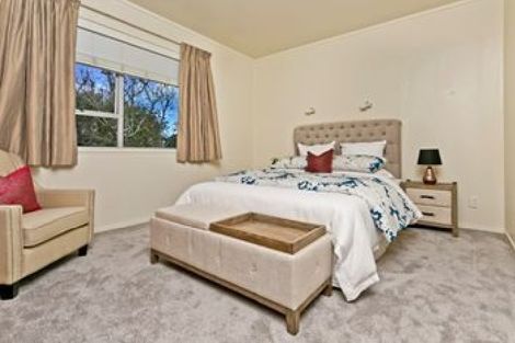 Photo of property in 129 Arran Road, Browns Bay, Auckland, 0630